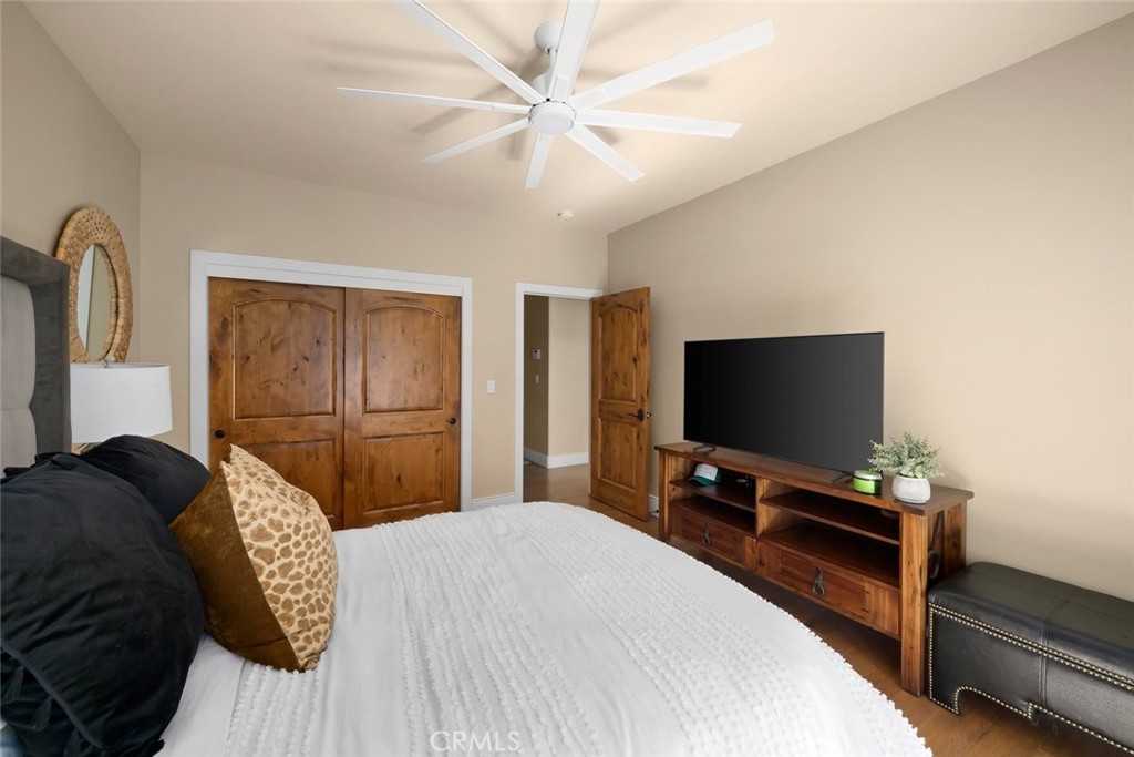 6835 Avila Valley Dr, San Luis Obispo, CA 93405