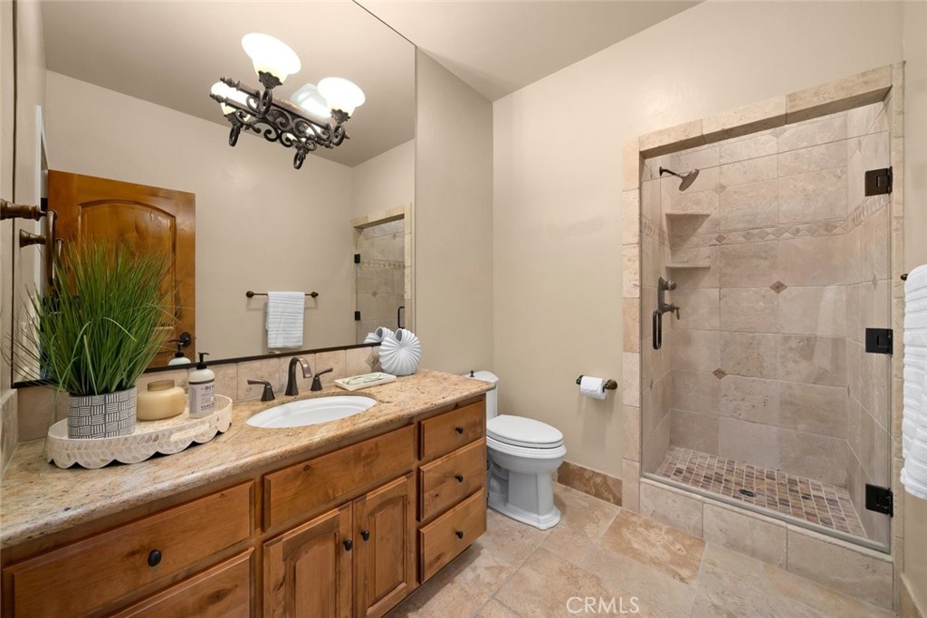 6835 Avila Valley Dr, San Luis Obispo, CA 93405