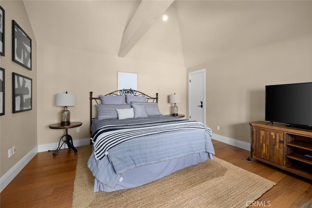 6835 Avila Valley Dr, San Luis Obispo, CA 93405