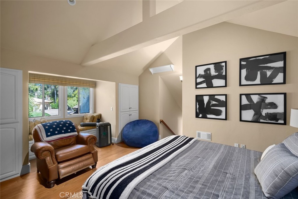 6835 Avila Valley Dr, San Luis Obispo, CA 93405