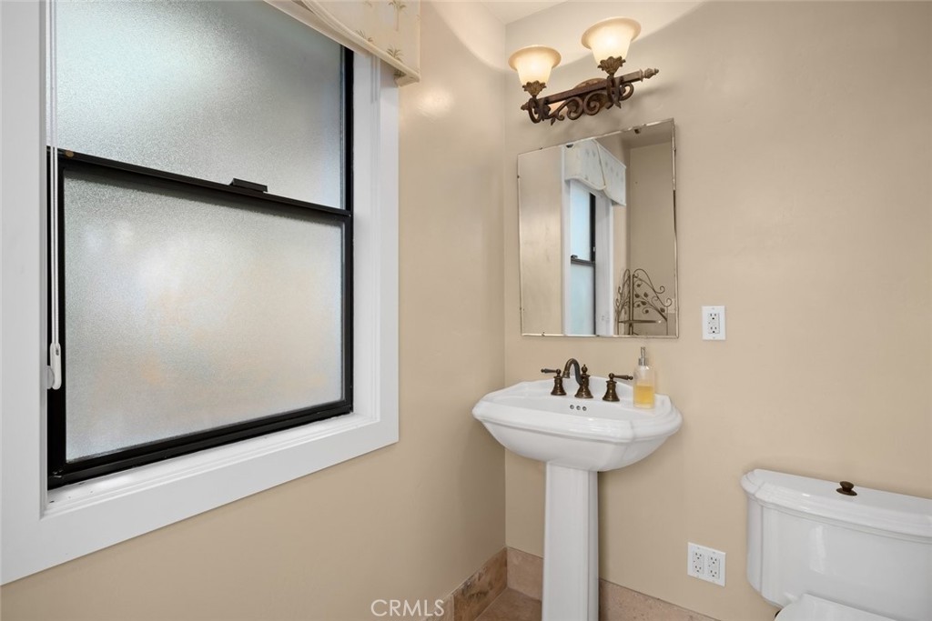 6835 Avila Valley Dr, San Luis Obispo, CA 93405