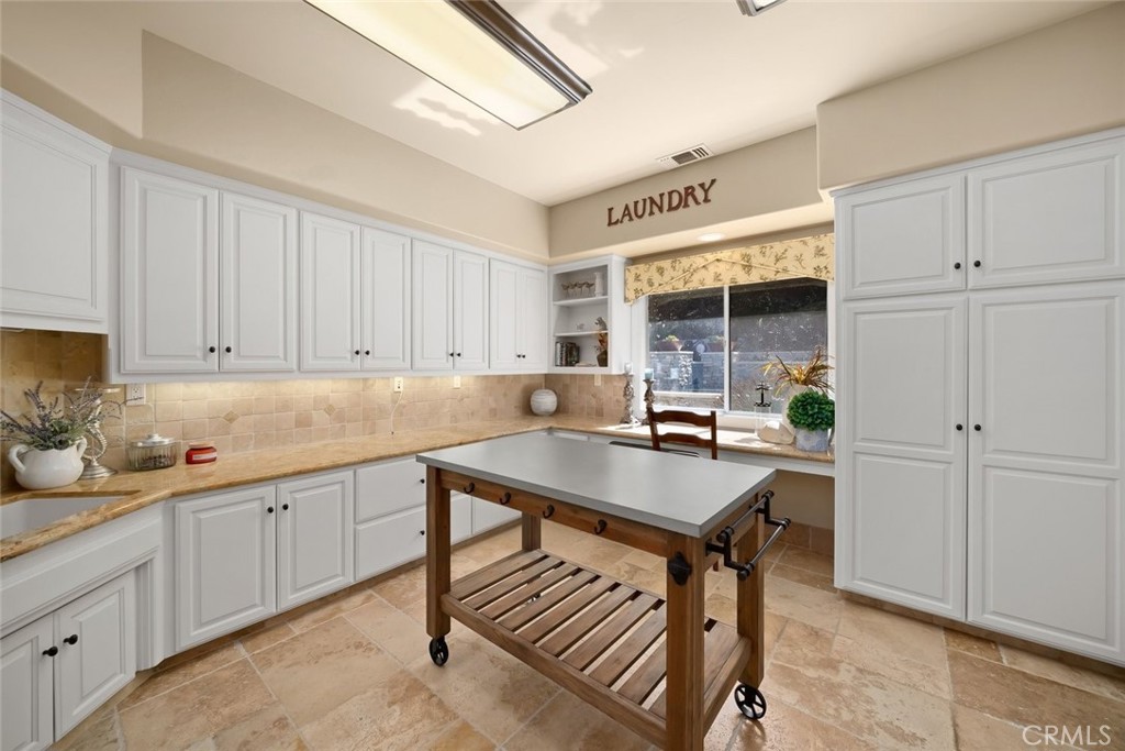 6835 Avila Valley Dr, San Luis Obispo, CA 93405
