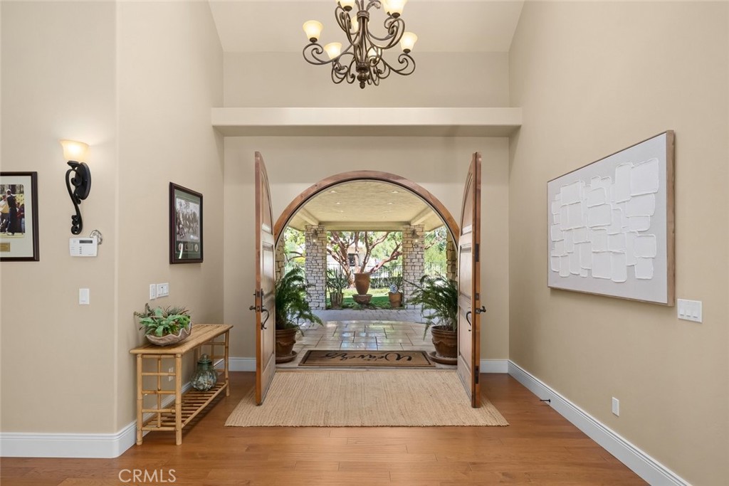 6835 Avila Valley Dr, San Luis Obispo, CA 93405