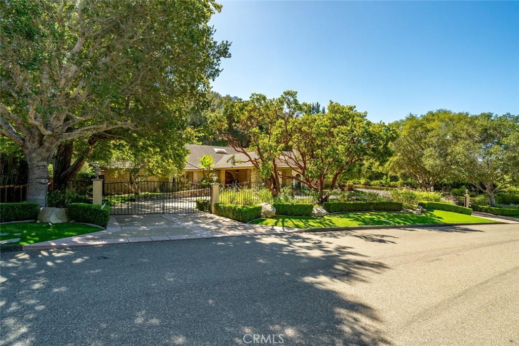 6835 Avila Valley Dr, San Luis Obispo, CA 93405