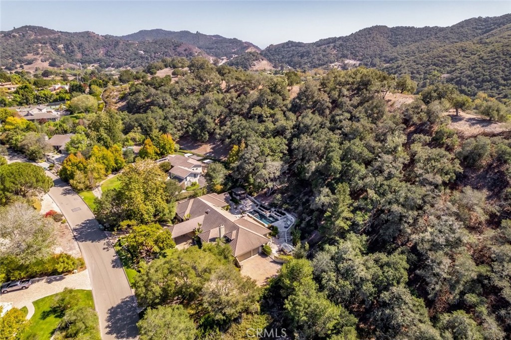 6835 Avila Valley Dr, San Luis Obispo, CA 93405
