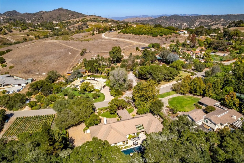 6835 Avila Valley Dr, San Luis Obispo, CA 93405