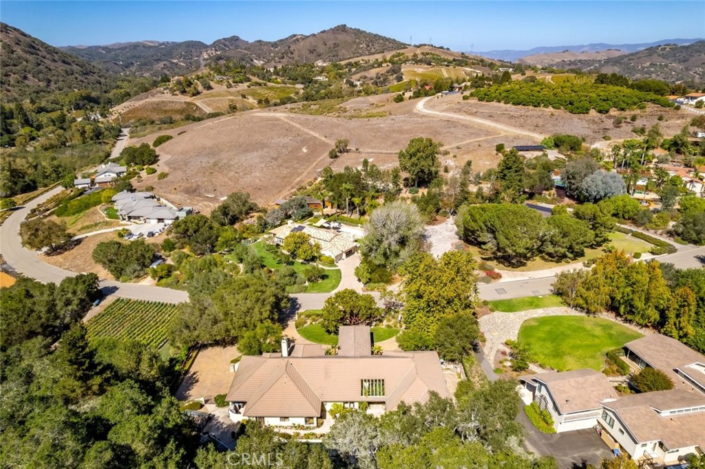 6835 Avila Valley Dr, San Luis Obispo, CA 93405