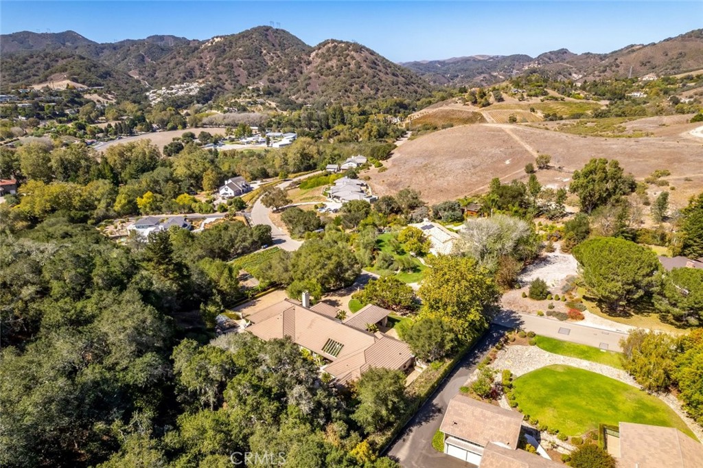 6835 Avila Valley Dr, San Luis Obispo, CA 93405
