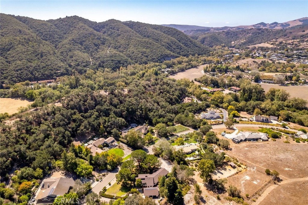 6835 Avila Valley Dr, San Luis Obispo, CA 93405
