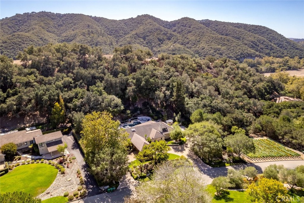 6835 Avila Valley Dr, San Luis Obispo, CA 93405