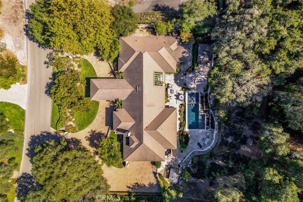 6835 Avila Valley Dr, San Luis Obispo, CA 93405