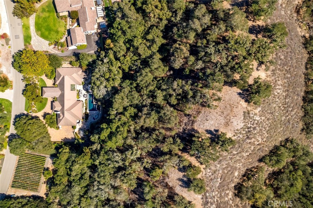 6835 Avila Valley Dr, San Luis Obispo, CA 93405