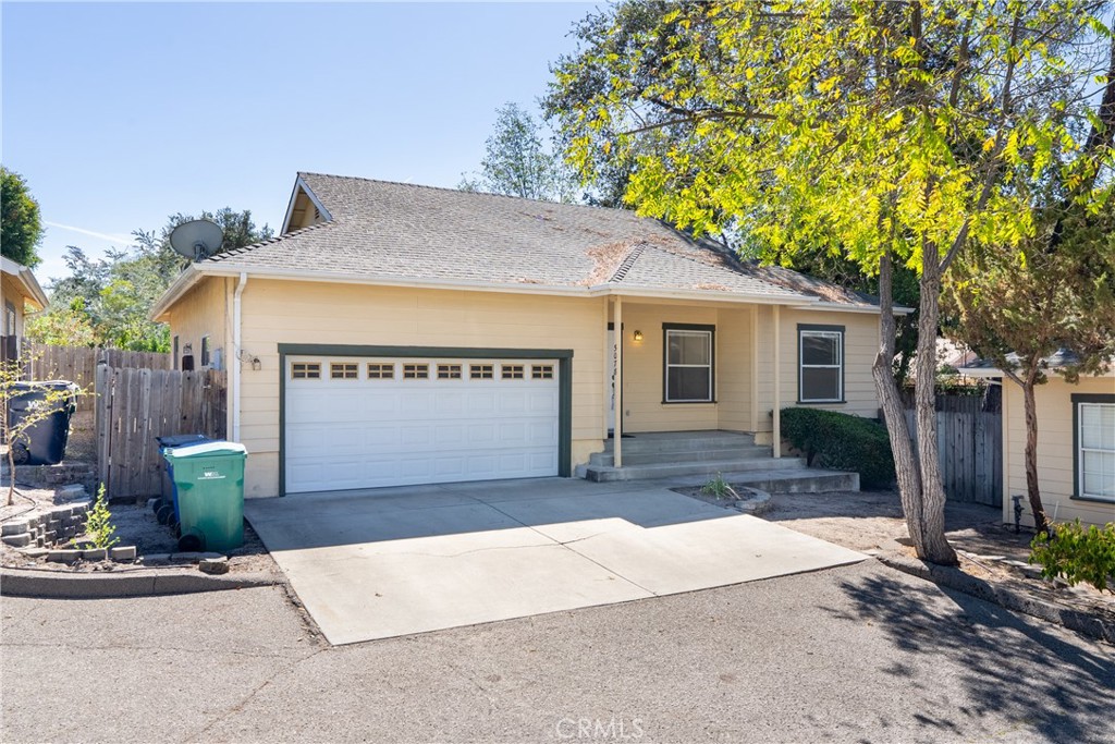 5078 Palma, Atascadero, CA 93422