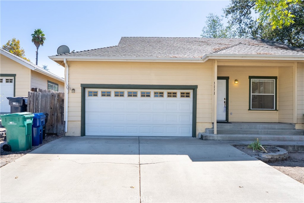 5078 Palma, Atascadero, CA 93422
