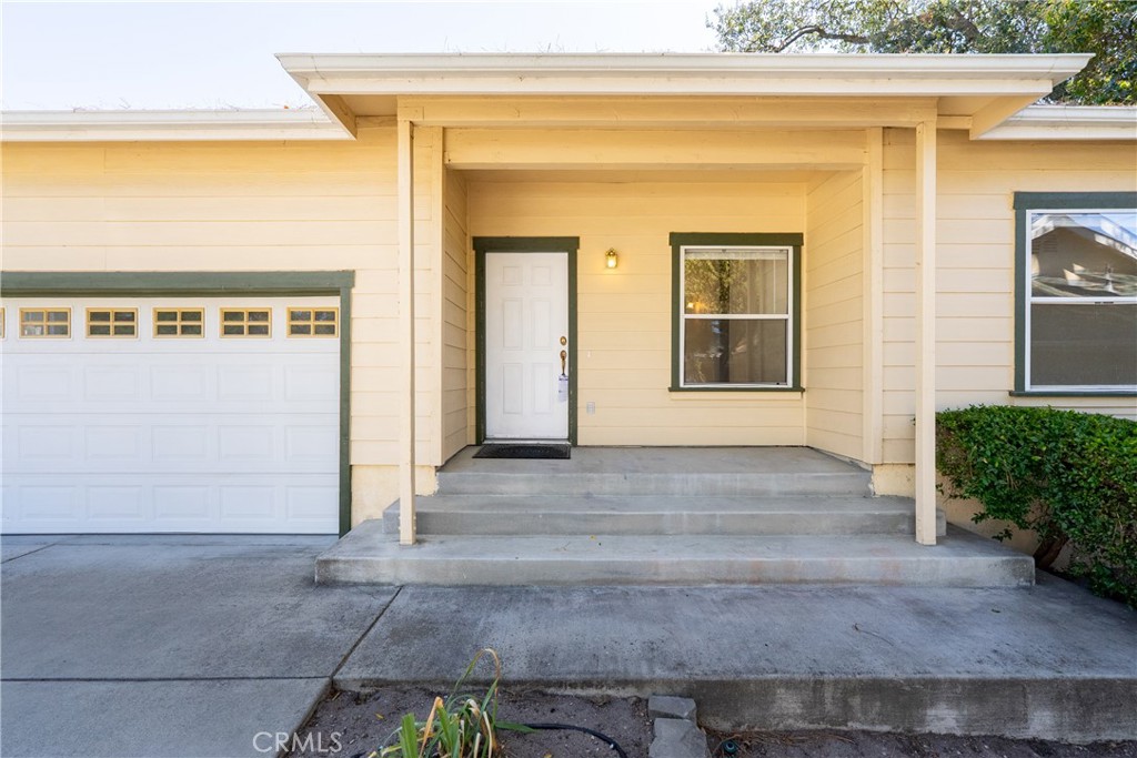 5078 Palma, Atascadero, CA 93422