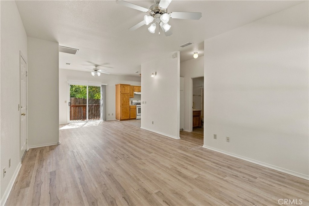 5078 Palma, Atascadero, CA 93422