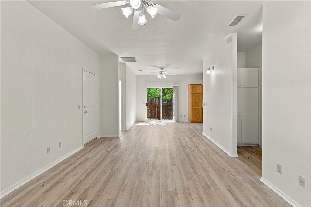 5078 Palma, Atascadero, CA 93422