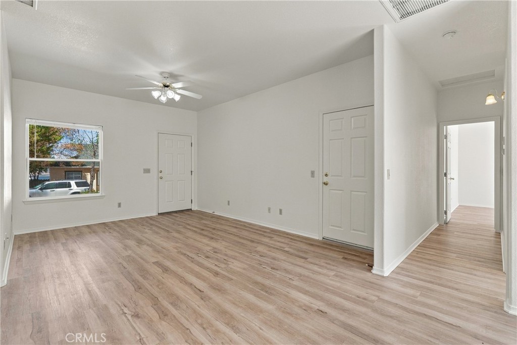 5078 Palma, Atascadero, CA 93422