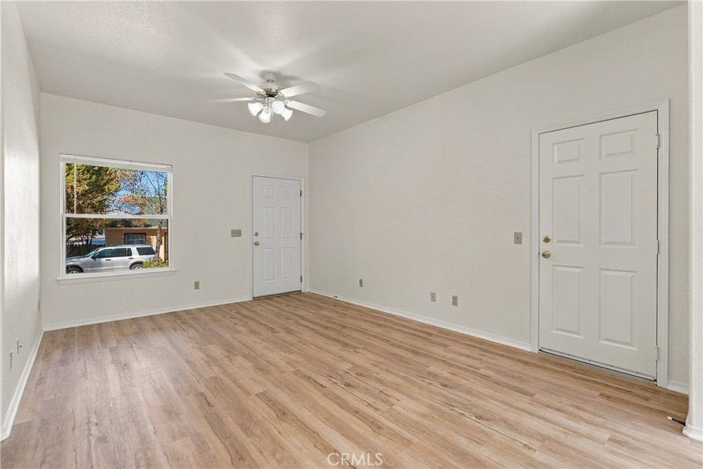 5078 Palma, Atascadero, CA 93422