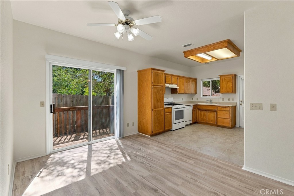 5078 Palma, Atascadero, CA 93422