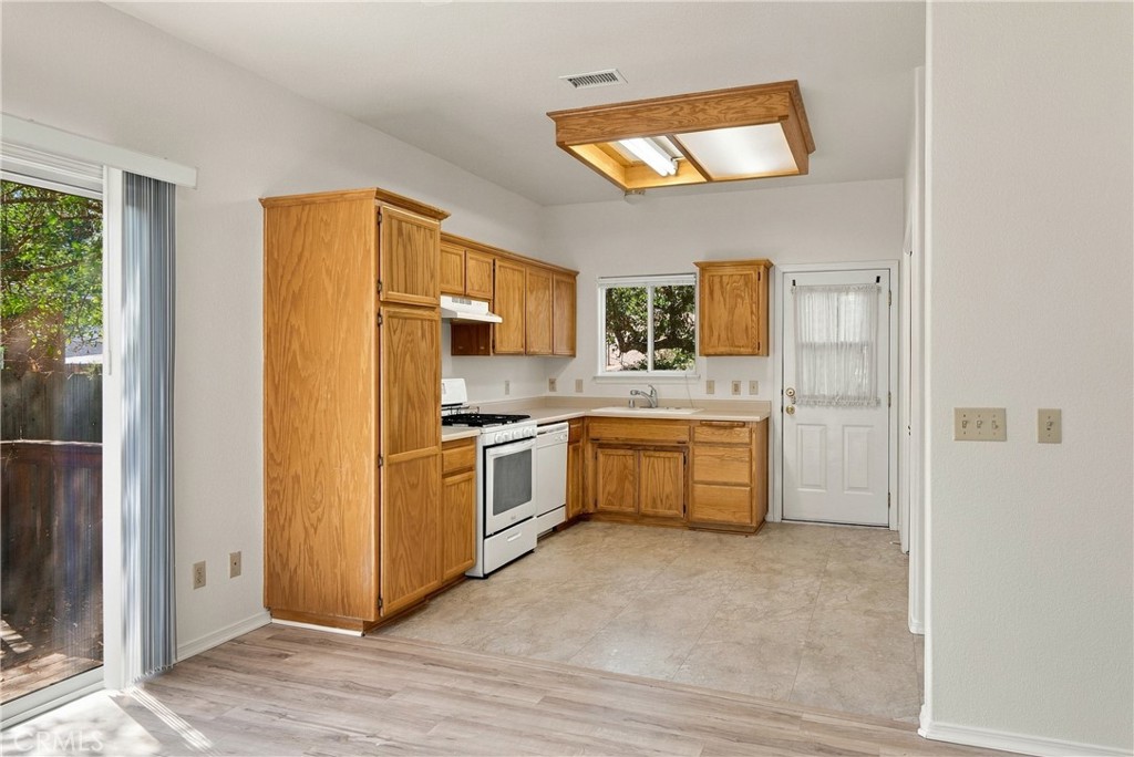 5078 Palma, Atascadero, CA 93422