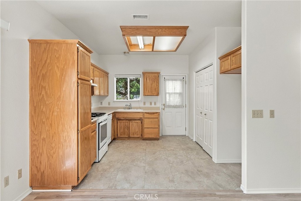 5078 Palma, Atascadero, CA 93422