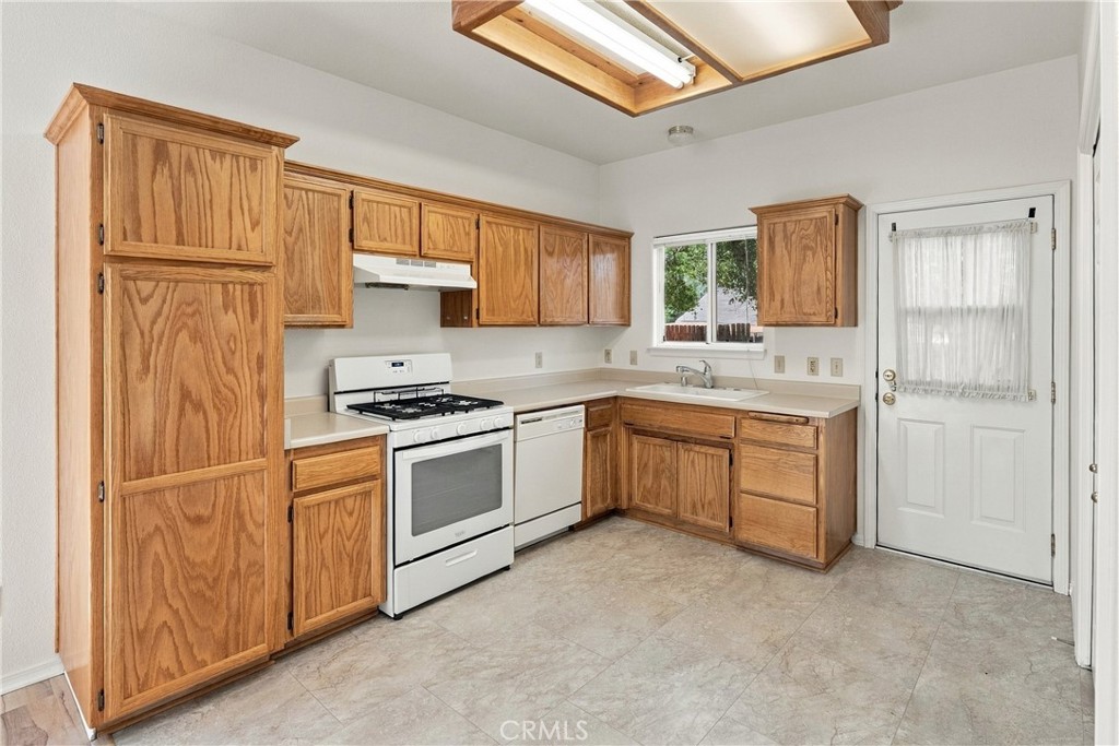 5078 Palma, Atascadero, CA 93422