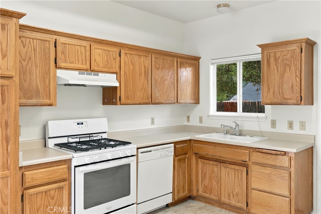 5078 Palma, Atascadero, CA 93422
