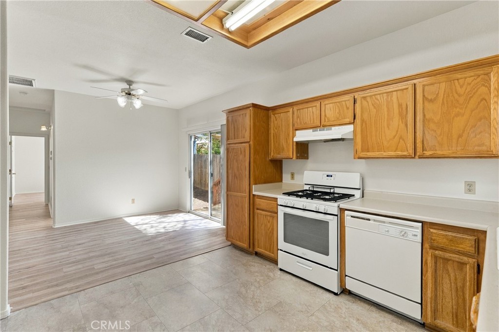 5078 Palma, Atascadero, CA 93422