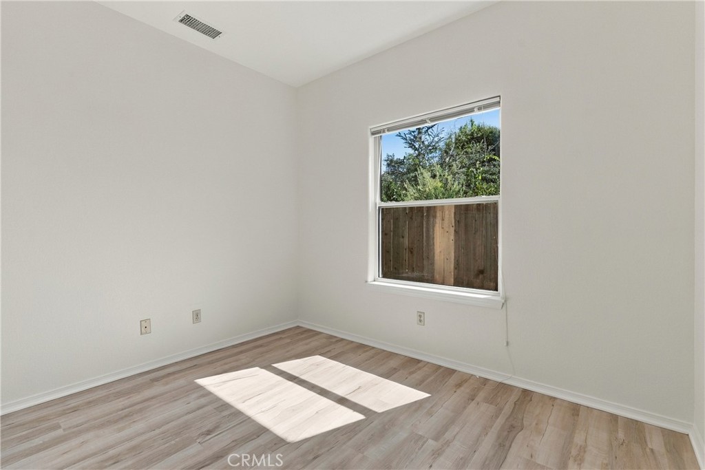 5078 Palma, Atascadero, CA 93422