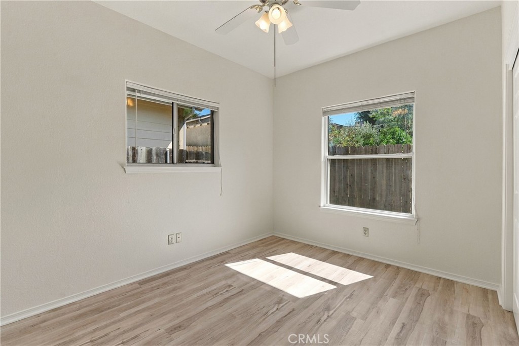 5078 Palma, Atascadero, CA 93422