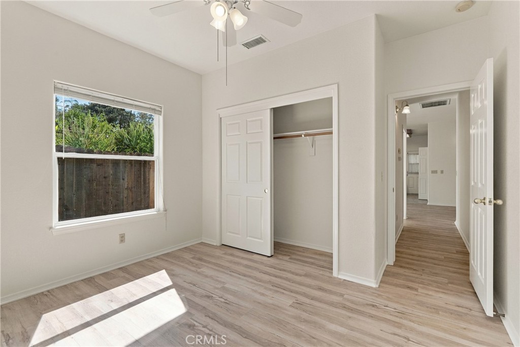 5078 Palma, Atascadero, CA 93422
