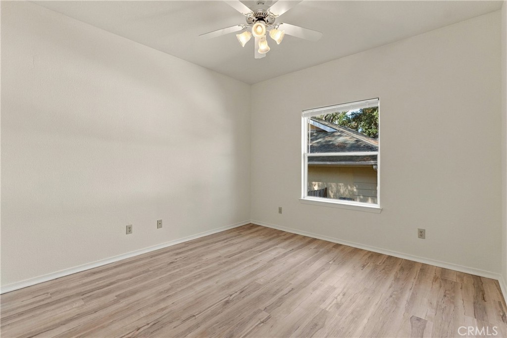 5078 Palma, Atascadero, CA 93422