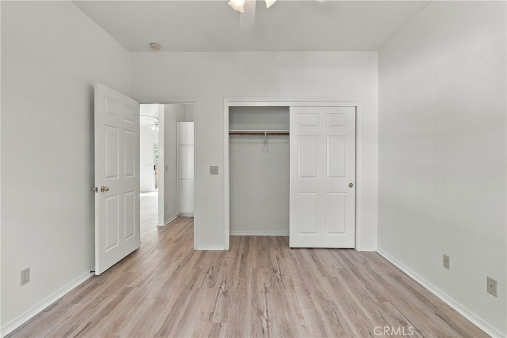 5078 Palma, Atascadero, CA 93422