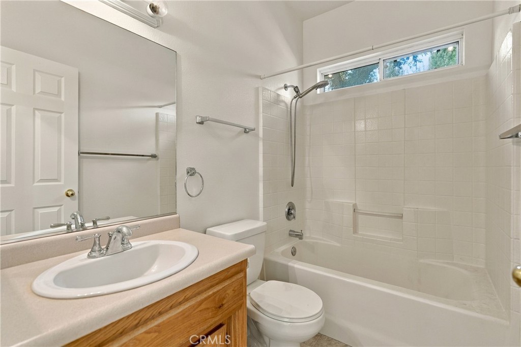 5078 Palma, Atascadero, CA 93422