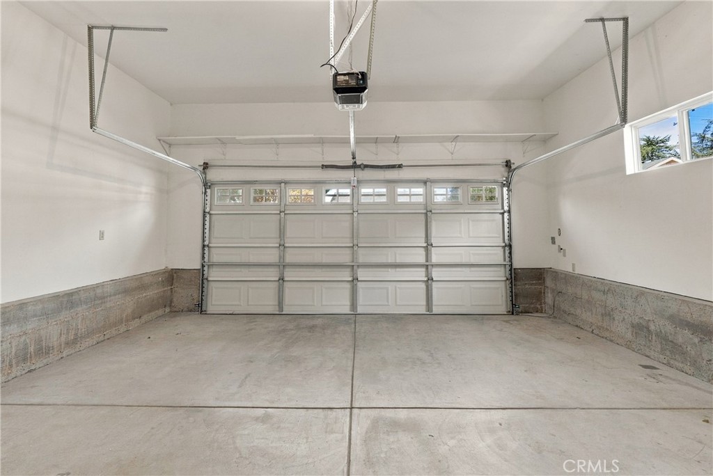 5078 Palma, Atascadero, CA 93422