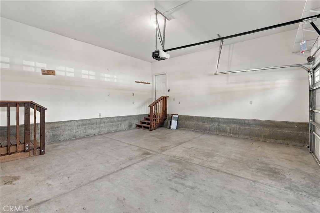 5078 Palma, Atascadero, CA 93422