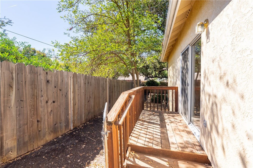 5078 Palma, Atascadero, CA 93422