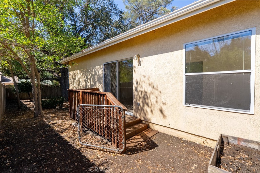 5078 Palma, Atascadero, CA 93422