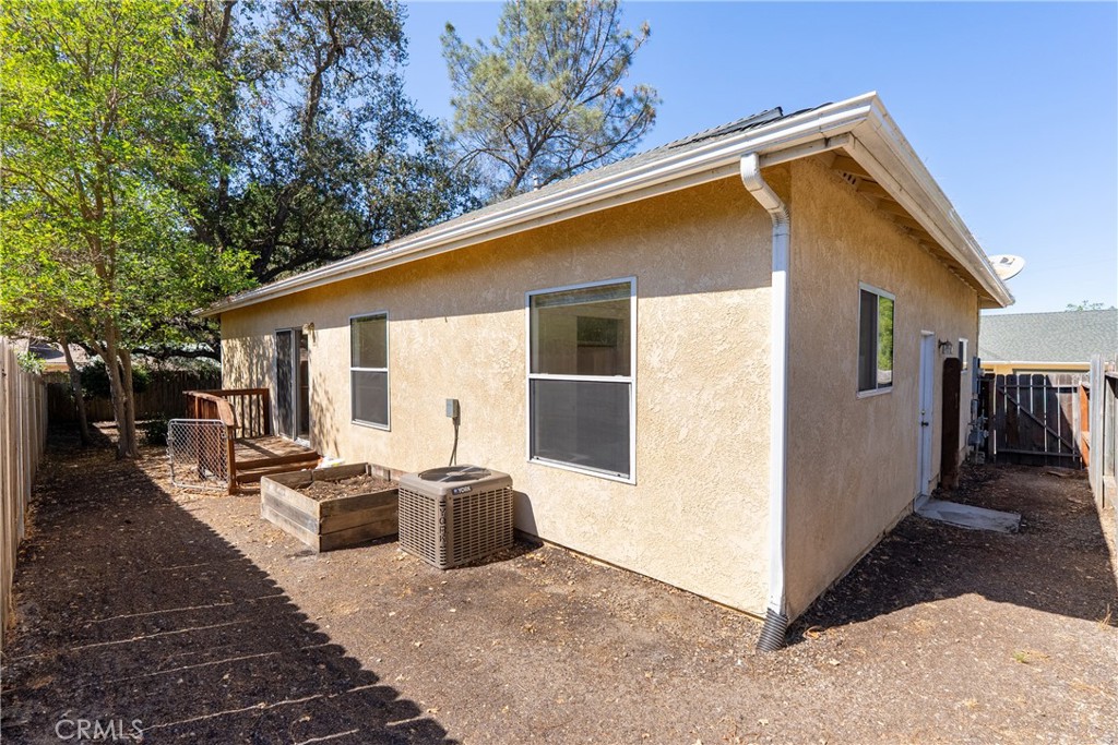 5078 Palma, Atascadero, CA 93422