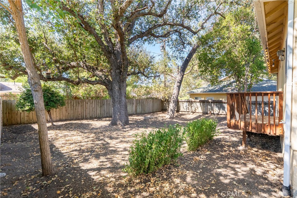 5078 Palma, Atascadero, CA 93422