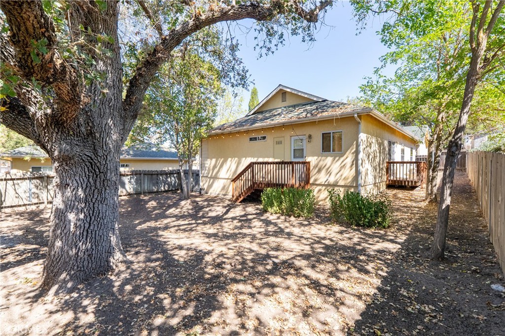 5078 Palma, Atascadero, CA 93422
