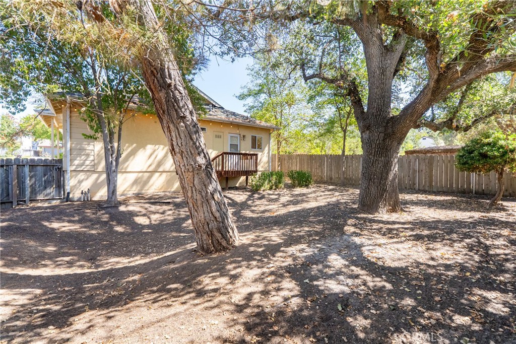 5078 Palma, Atascadero, CA 93422