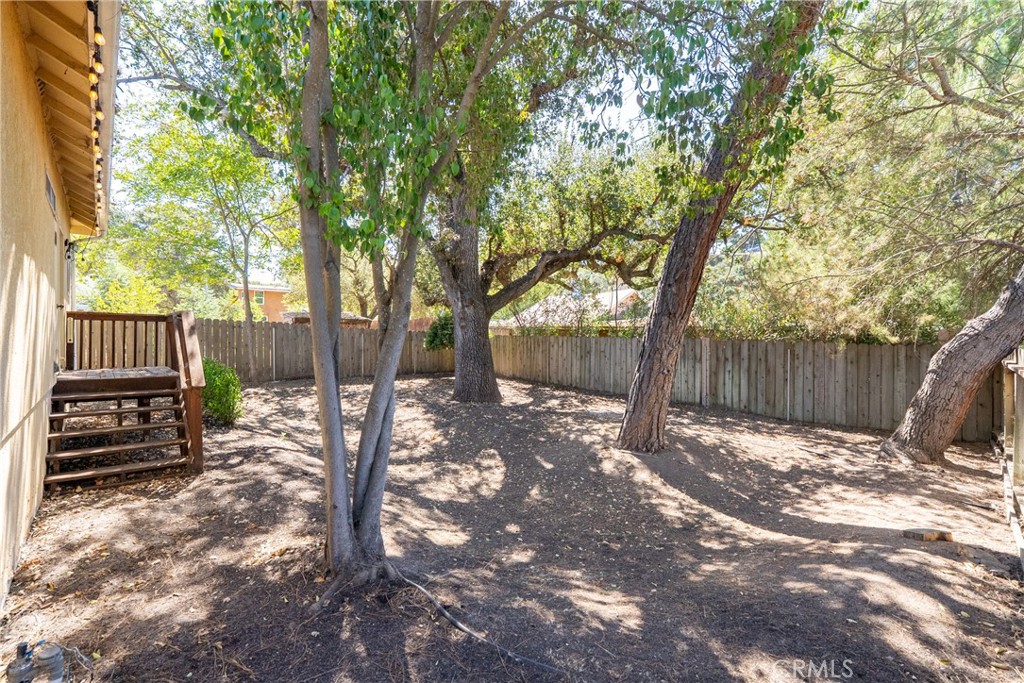 5078 Palma, Atascadero, CA 93422