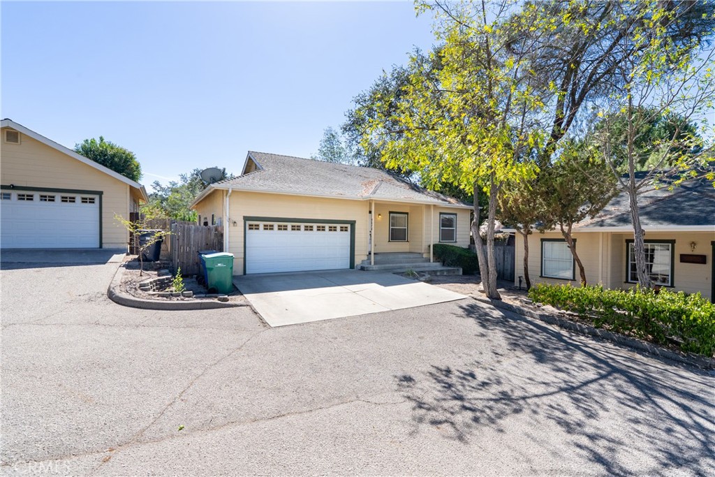 5078 Palma, Atascadero, CA 93422