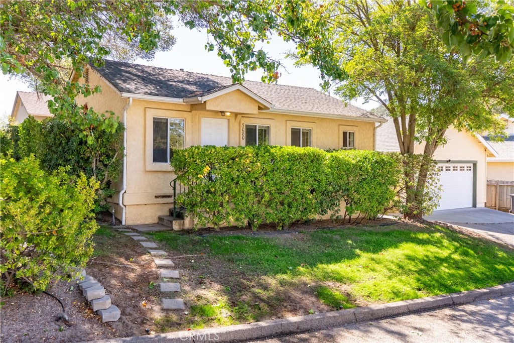 5080 Palma, Atascadero, CA 93422