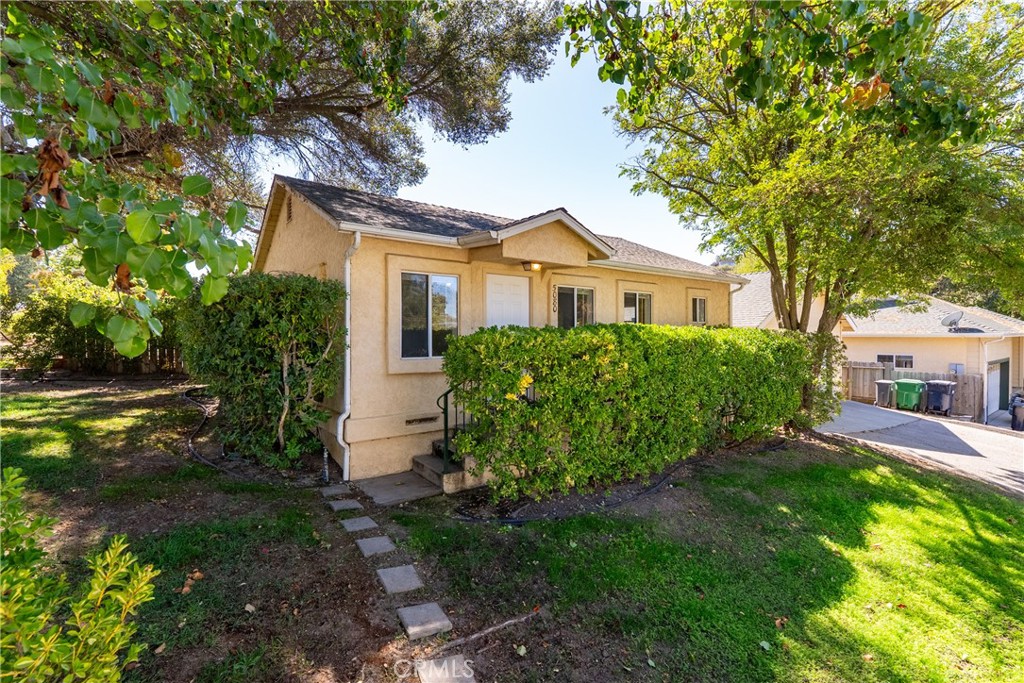 5080 Palma, Atascadero, CA 93422