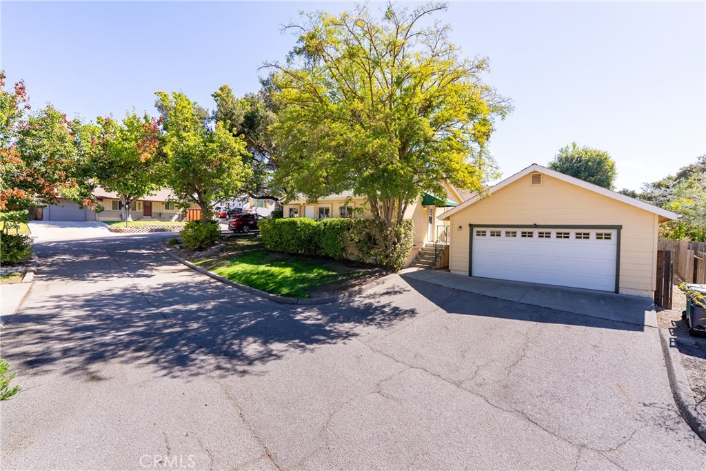5080 Palma, Atascadero, CA 93422