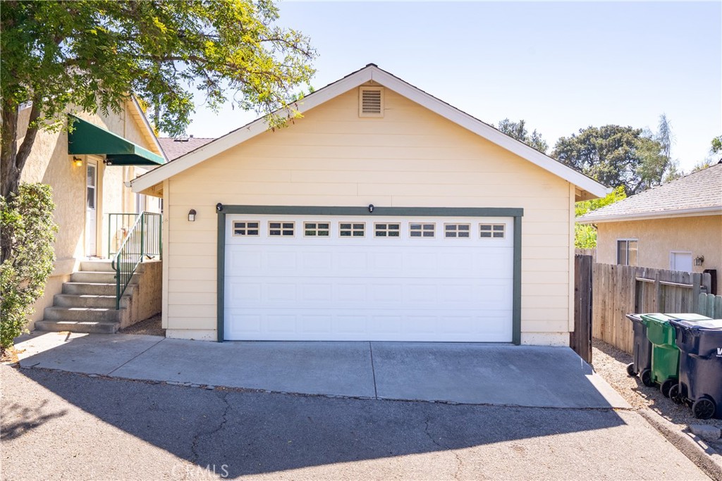 5080 Palma, Atascadero, CA 93422