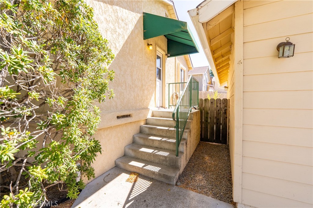 5080 Palma, Atascadero, CA 93422